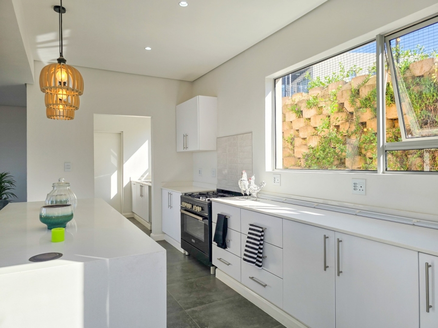3 Bedroom Property for Sale in Zululami Coastal Estate KwaZulu-Natal