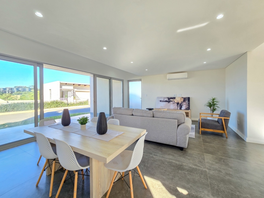 3 Bedroom Property for Sale in Zululami Coastal Estate KwaZulu-Natal