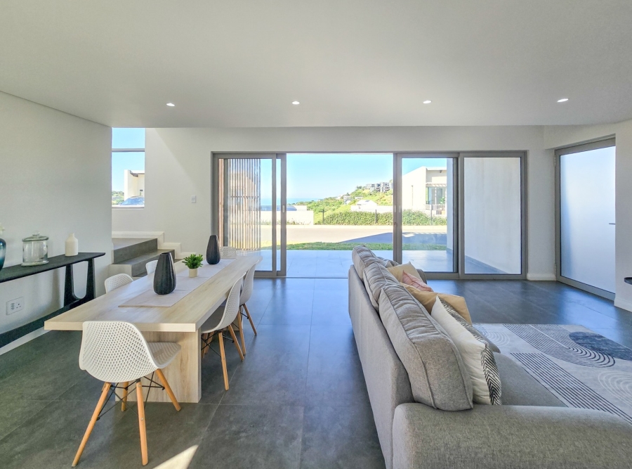 3 Bedroom Property for Sale in Zululami Coastal Estate KwaZulu-Natal