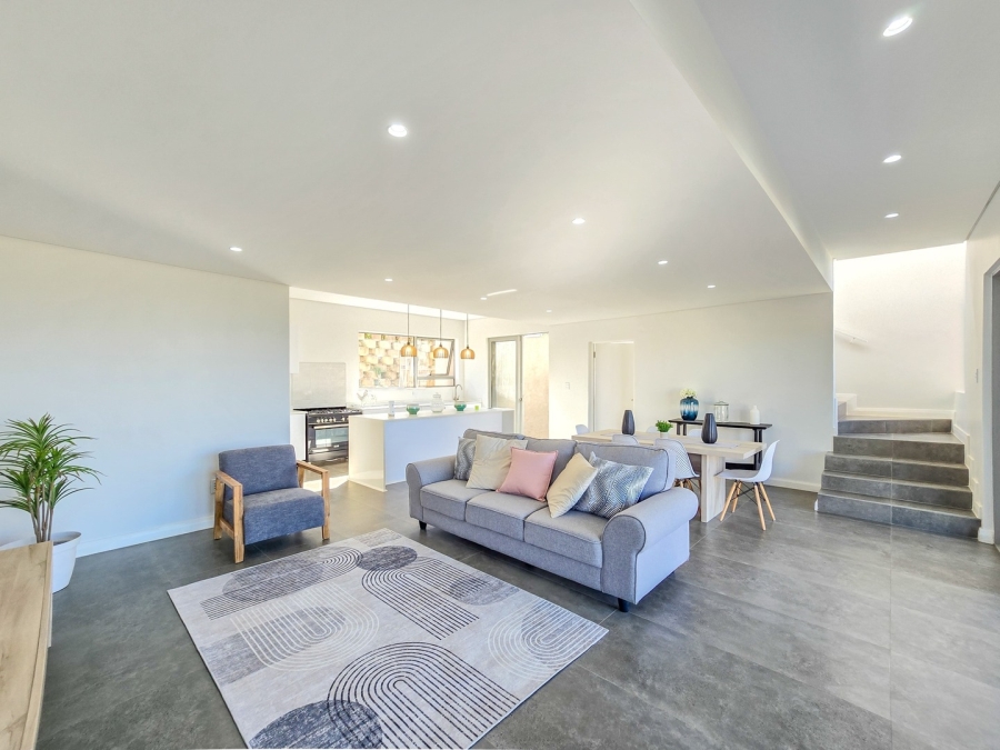 3 Bedroom Property for Sale in Zululami Coastal Estate KwaZulu-Natal