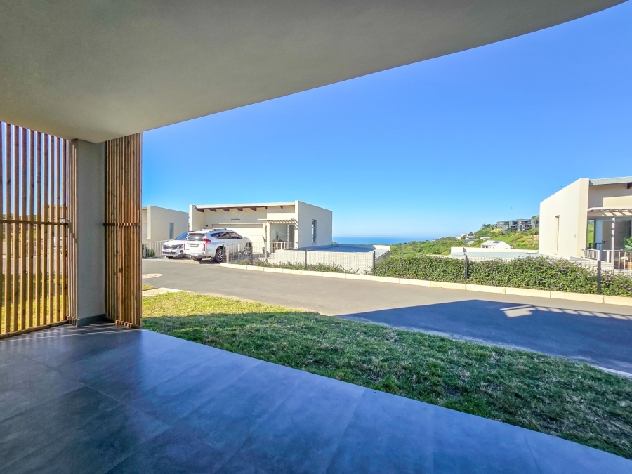 3 Bedroom Property for Sale in Zululami Coastal Estate KwaZulu-Natal