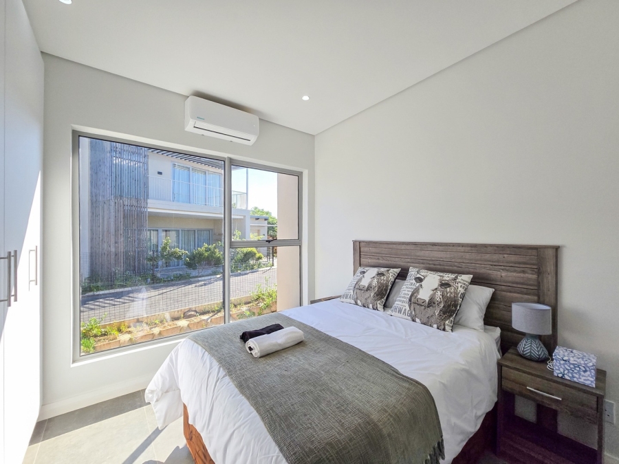 3 Bedroom Property for Sale in Zululami Coastal Estate KwaZulu-Natal