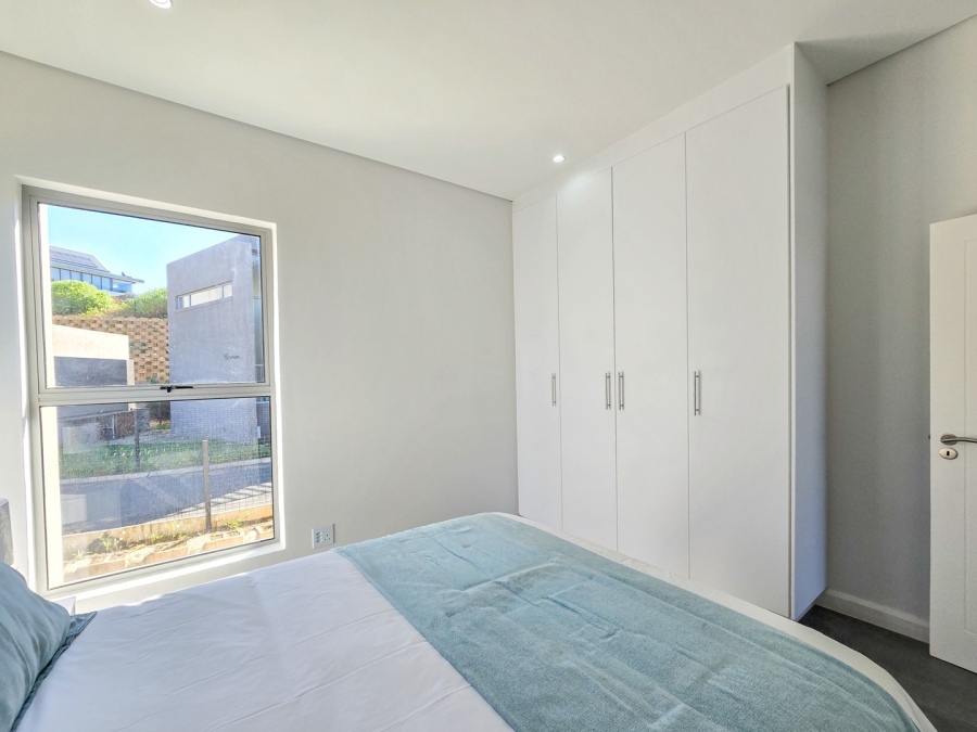 3 Bedroom Property for Sale in Zululami Coastal Estate KwaZulu-Natal
