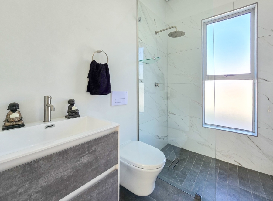 3 Bedroom Property for Sale in Zululami Coastal Estate KwaZulu-Natal