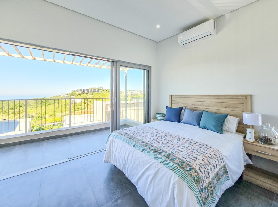 3 Bedroom Property for Sale in Zululami Coastal Estate KwaZulu-Natal