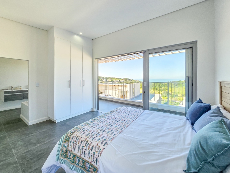 3 Bedroom Property for Sale in Zululami Coastal Estate KwaZulu-Natal