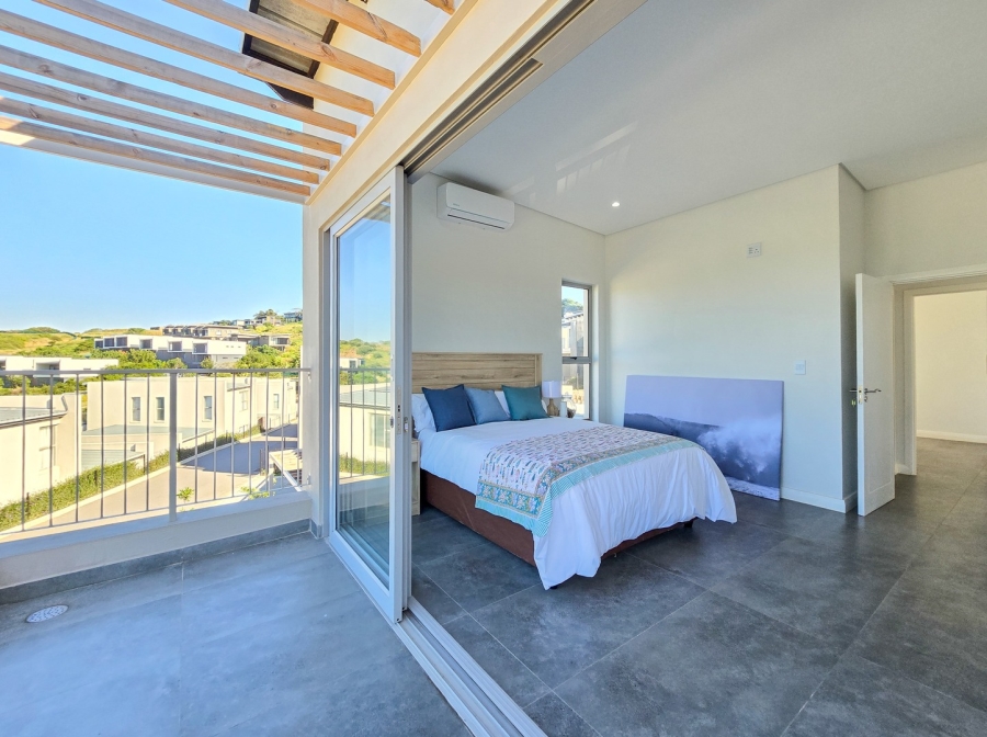 3 Bedroom Property for Sale in Zululami Coastal Estate KwaZulu-Natal