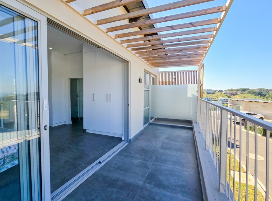 3 Bedroom Property for Sale in Zululami Coastal Estate KwaZulu-Natal