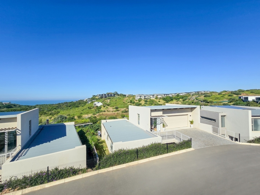 3 Bedroom Property for Sale in Zululami Coastal Estate KwaZulu-Natal