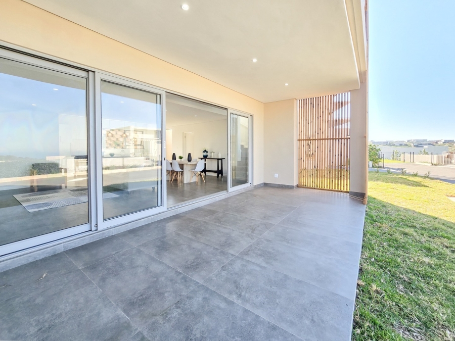 3 Bedroom Property for Sale in Zululami Coastal Estate KwaZulu-Natal