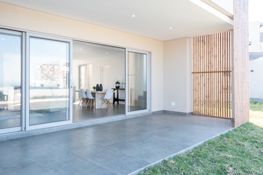 3 Bedroom Property for Sale in Zululami Coastal Estate KwaZulu-Natal