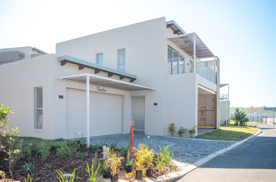3 Bedroom Property for Sale in Zululami Coastal Estate KwaZulu-Natal