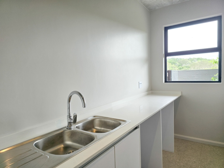 3 Bedroom Property for Sale in Zululami Coastal Estate KwaZulu-Natal