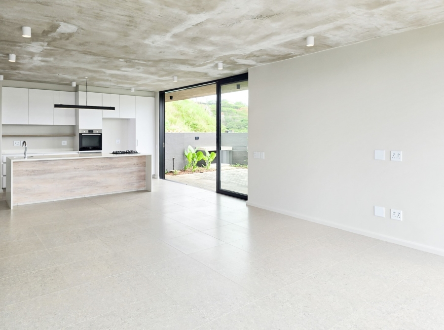 3 Bedroom Property for Sale in Zululami Coastal Estate KwaZulu-Natal