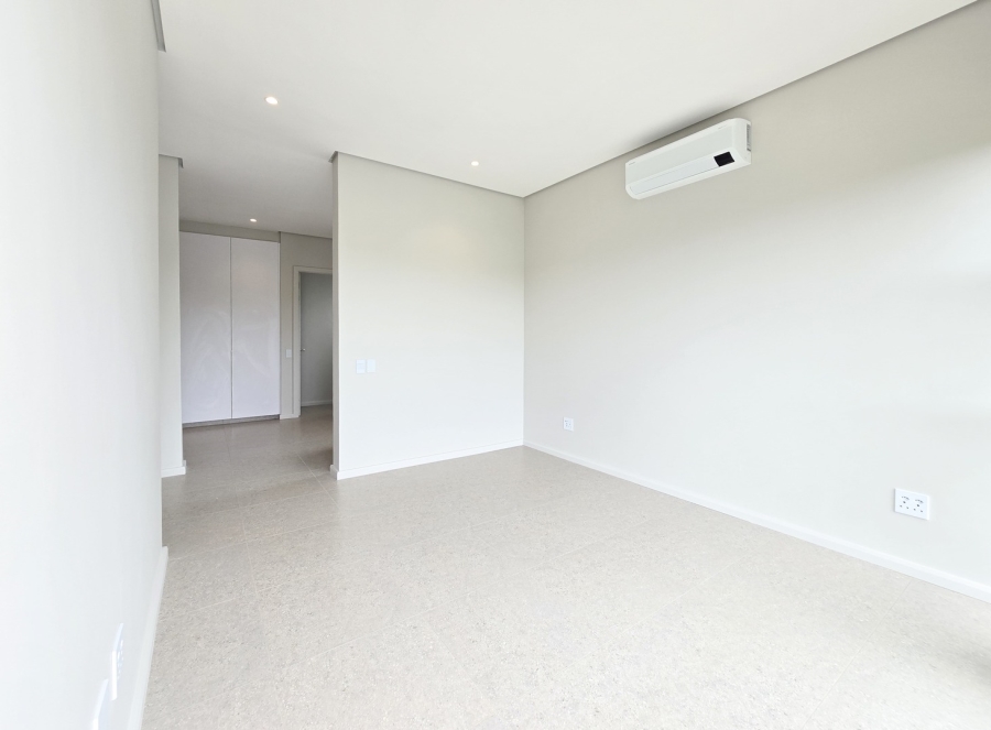 3 Bedroom Property for Sale in Zululami Coastal Estate KwaZulu-Natal