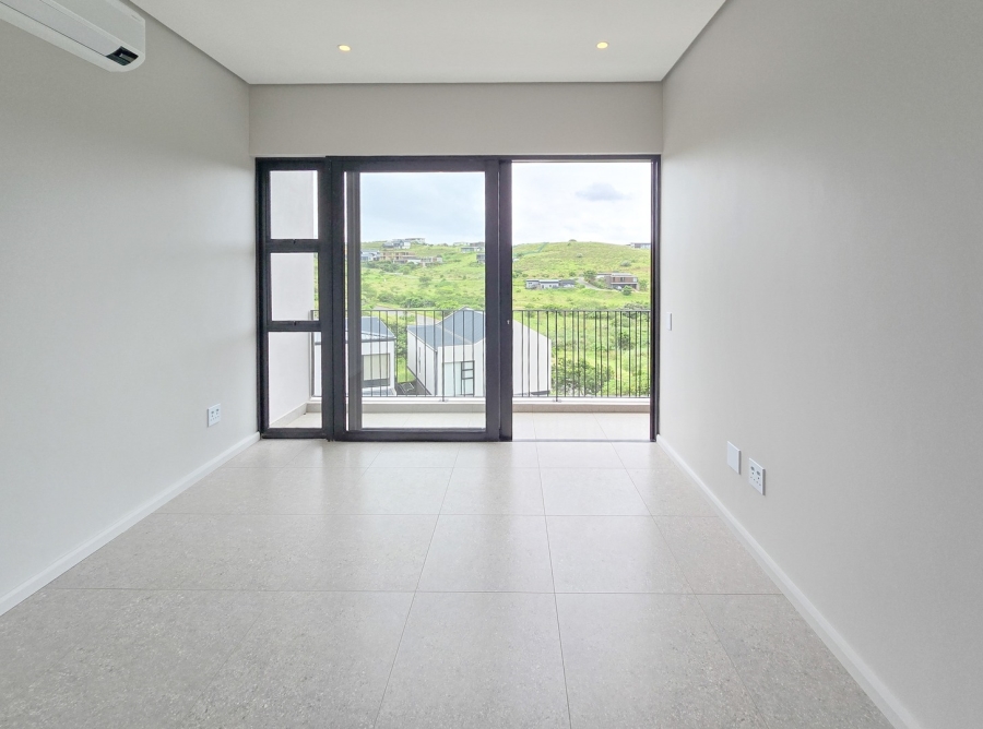 3 Bedroom Property for Sale in Zululami Coastal Estate KwaZulu-Natal