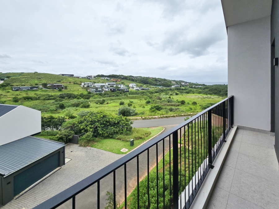 3 Bedroom Property for Sale in Zululami Coastal Estate KwaZulu-Natal