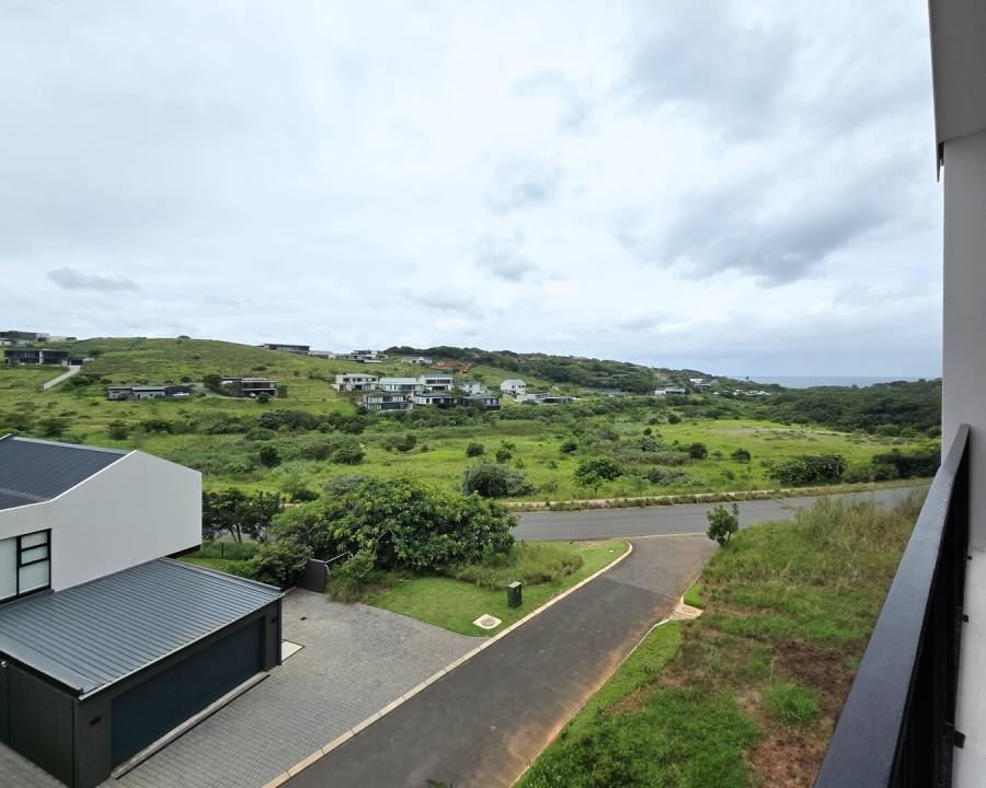 3 Bedroom Property for Sale in Zululami Coastal Estate KwaZulu-Natal