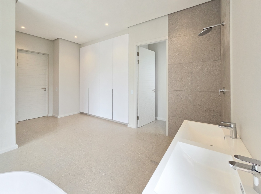 3 Bedroom Property for Sale in Zululami Coastal Estate KwaZulu-Natal