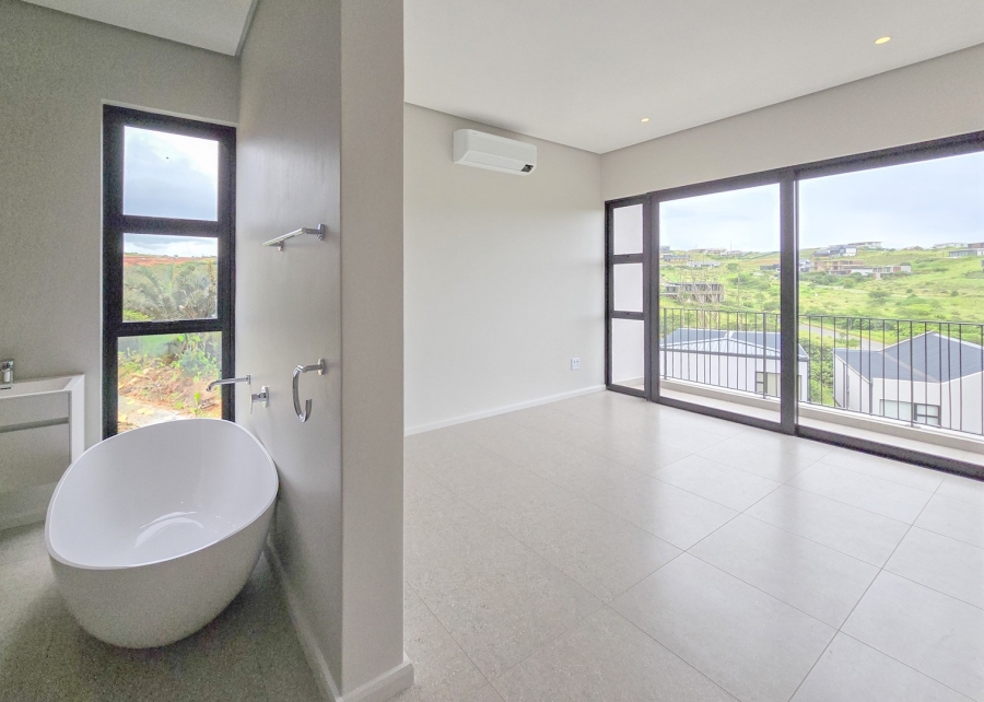 3 Bedroom Property for Sale in Zululami Coastal Estate KwaZulu-Natal