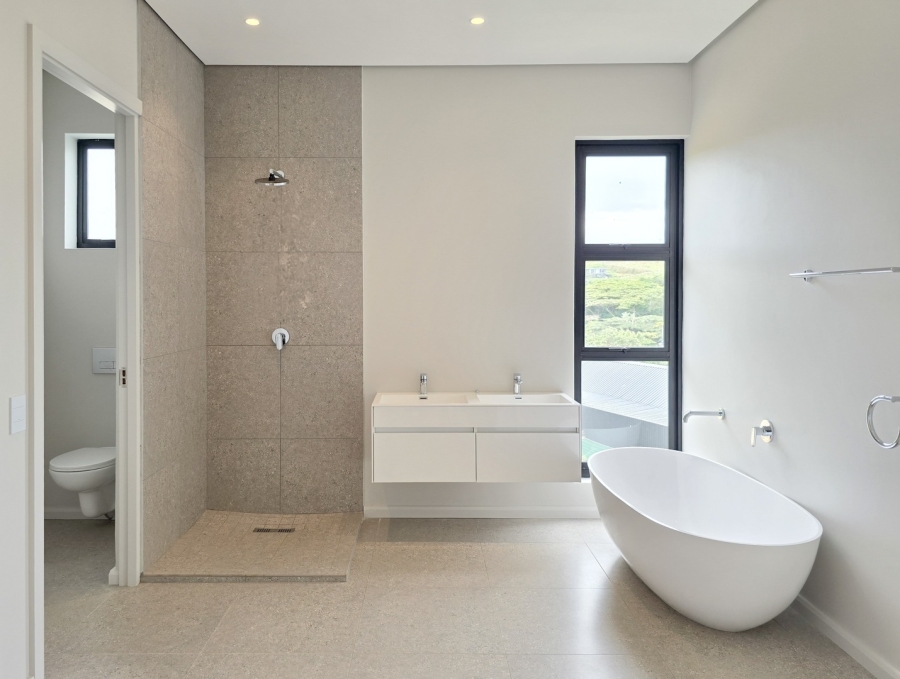 3 Bedroom Property for Sale in Zululami Coastal Estate KwaZulu-Natal