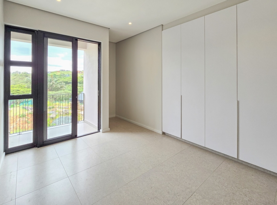 3 Bedroom Property for Sale in Zululami Coastal Estate KwaZulu-Natal