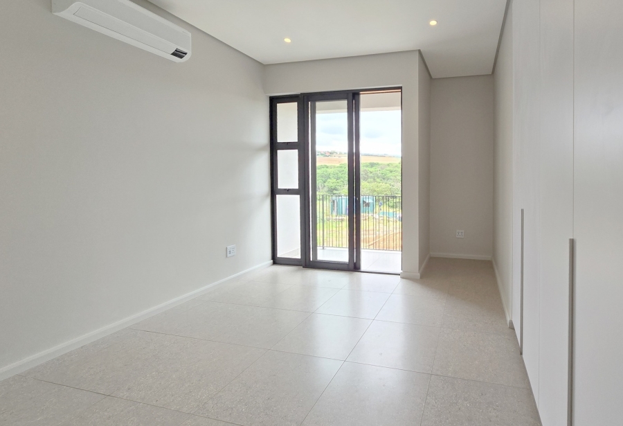 3 Bedroom Property for Sale in Zululami Coastal Estate KwaZulu-Natal