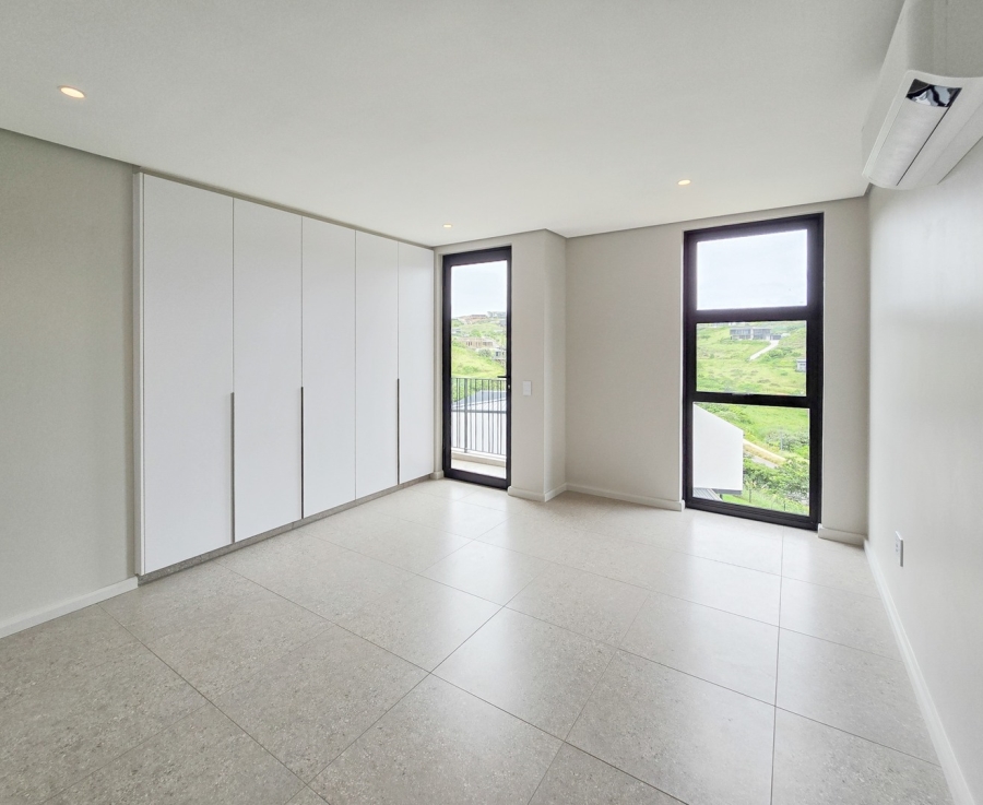 3 Bedroom Property for Sale in Zululami Coastal Estate KwaZulu-Natal