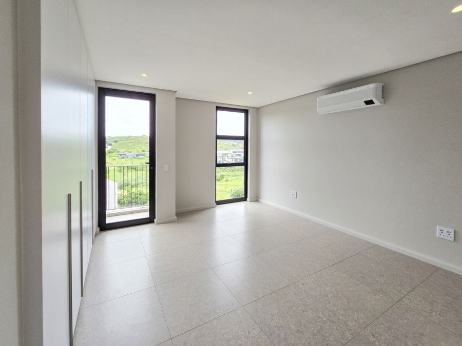 3 Bedroom Property for Sale in Zululami Coastal Estate KwaZulu-Natal
