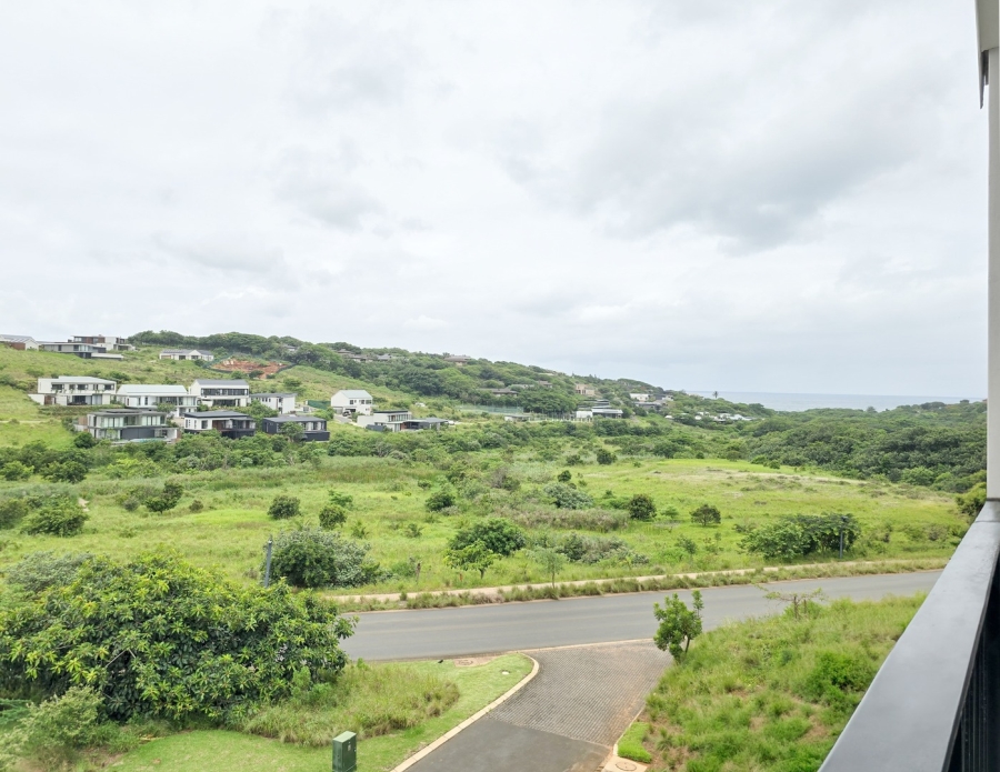 3 Bedroom Property for Sale in Zululami Coastal Estate KwaZulu-Natal
