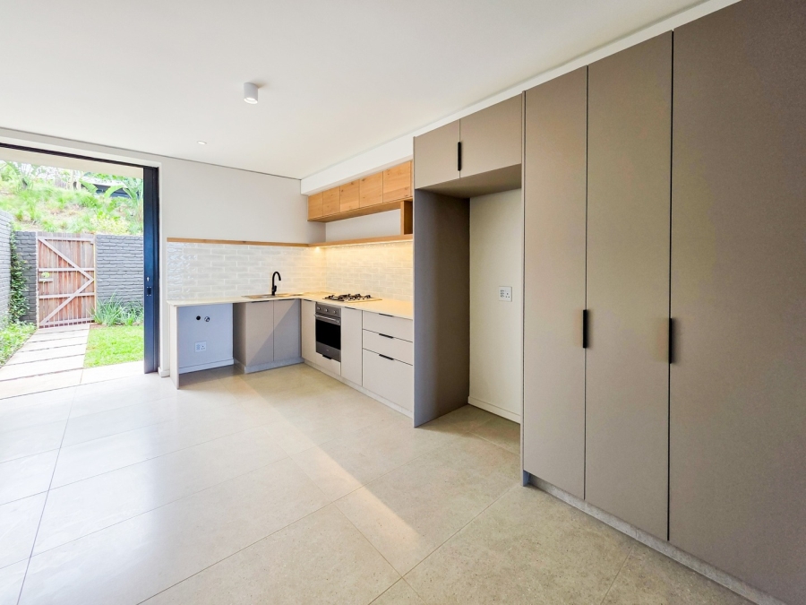 2 Bedroom Property for Sale in Zululami Coastal Estate KwaZulu-Natal