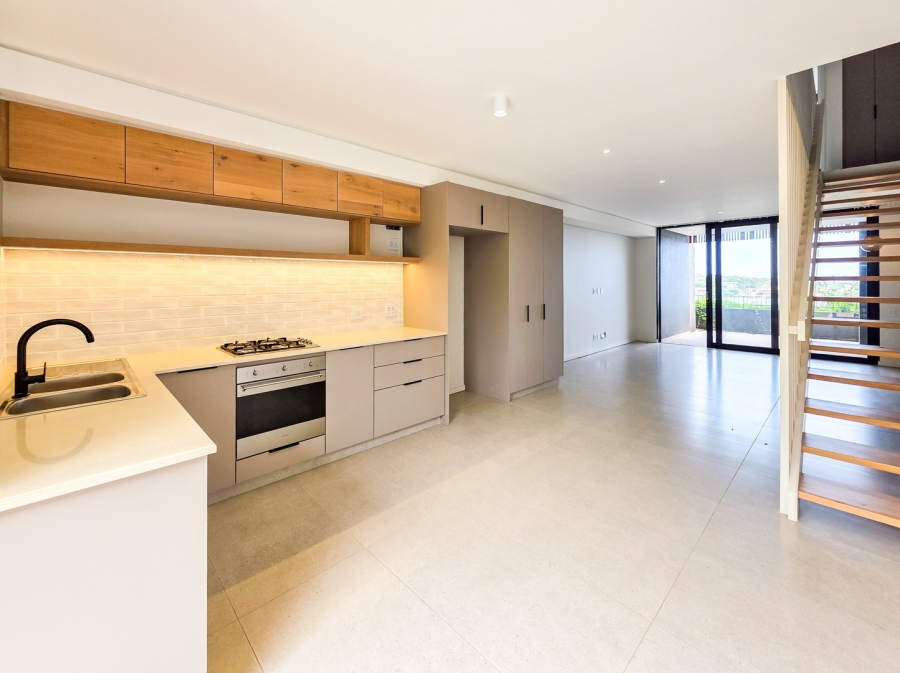 2 Bedroom Property for Sale in Zululami Coastal Estate KwaZulu-Natal