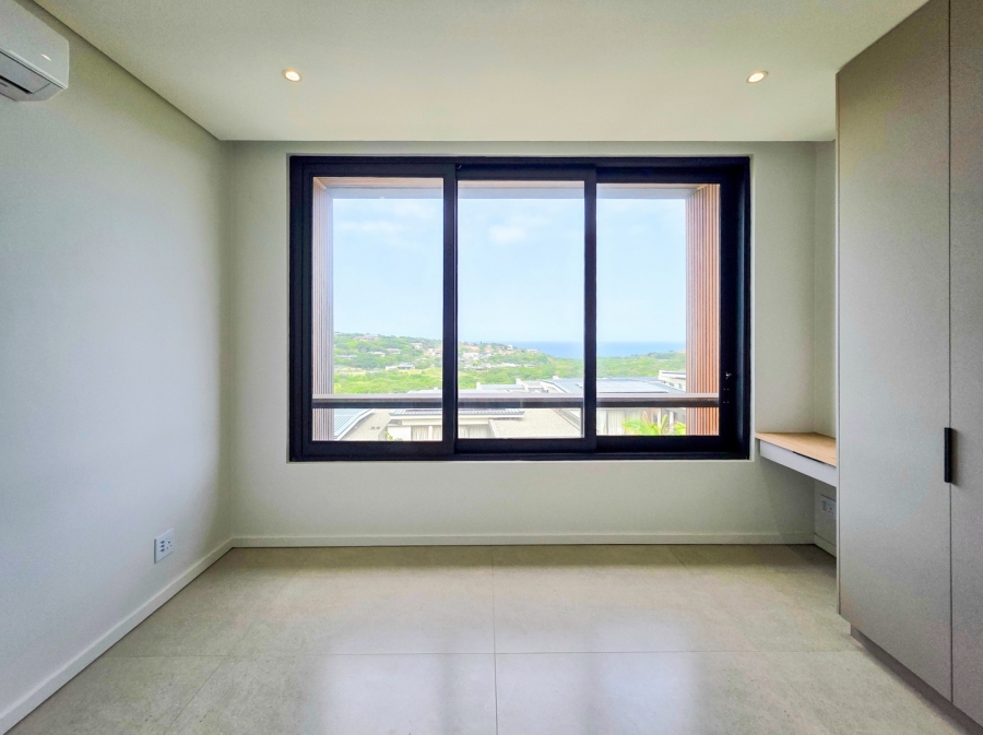 2 Bedroom Property for Sale in Zululami Coastal Estate KwaZulu-Natal