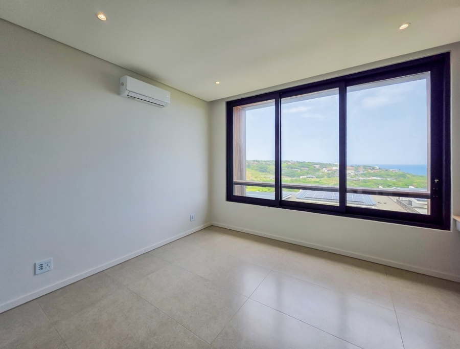 2 Bedroom Property for Sale in Zululami Coastal Estate KwaZulu-Natal