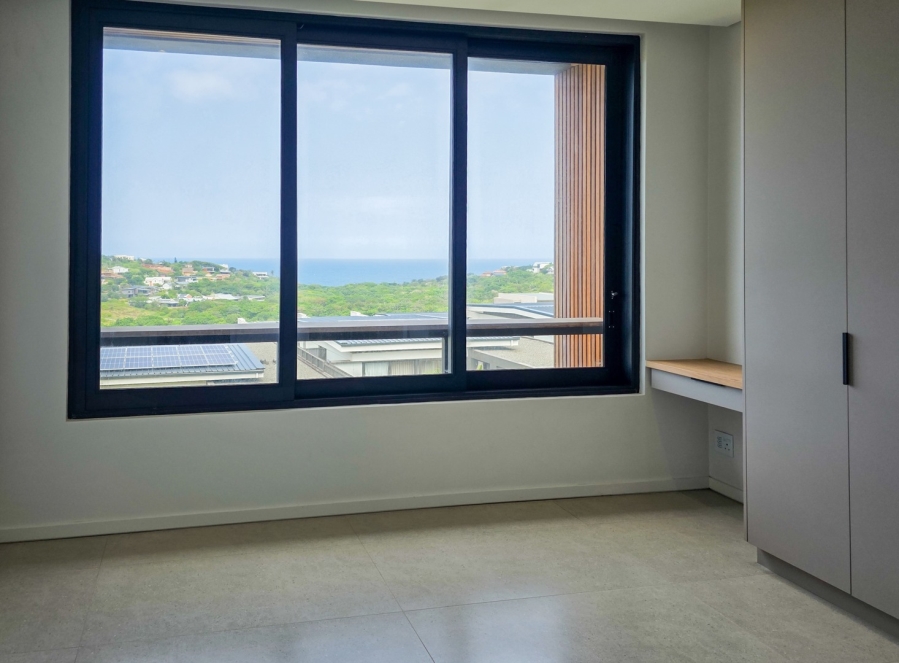2 Bedroom Property for Sale in Zululami Coastal Estate KwaZulu-Natal