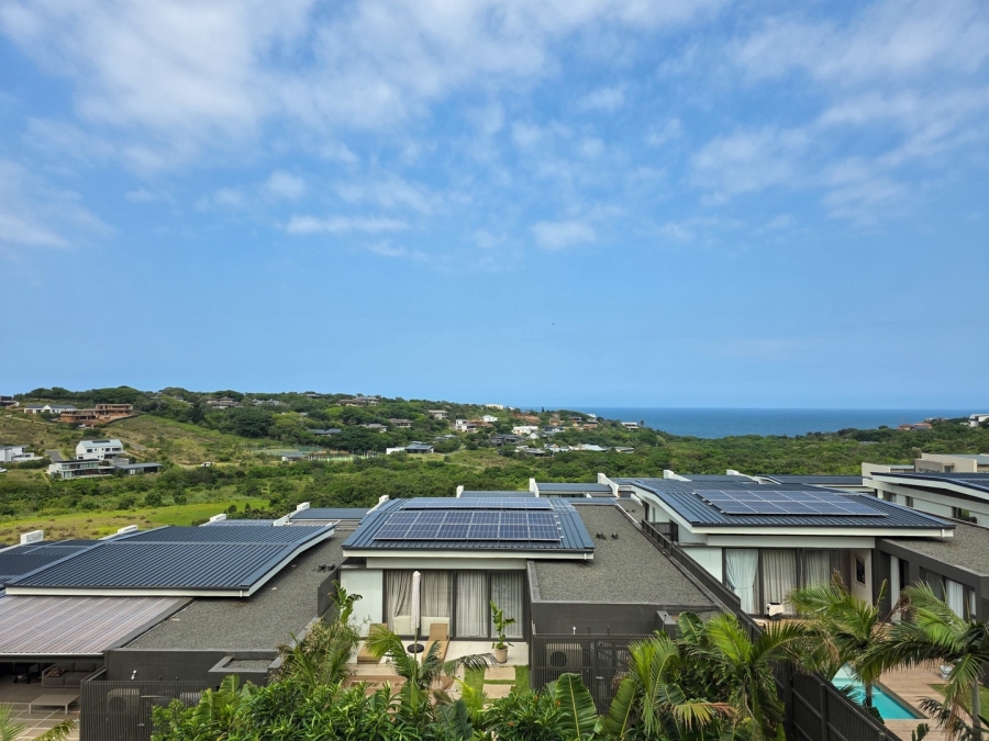 2 Bedroom Property for Sale in Zululami Coastal Estate KwaZulu-Natal