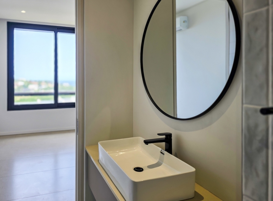 2 Bedroom Property for Sale in Zululami Coastal Estate KwaZulu-Natal
