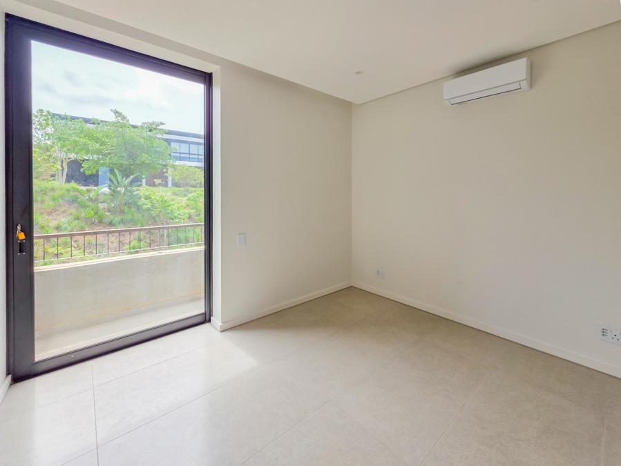 2 Bedroom Property for Sale in Zululami Coastal Estate KwaZulu-Natal
