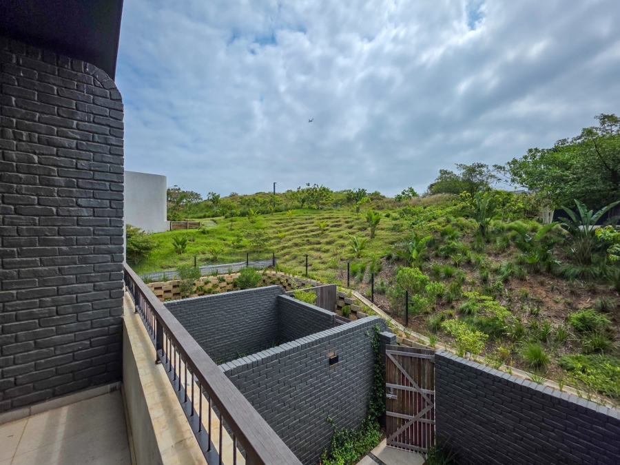 2 Bedroom Property for Sale in Zululami Coastal Estate KwaZulu-Natal