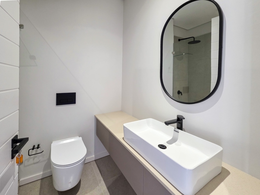 2 Bedroom Property for Sale in Zululami Coastal Estate KwaZulu-Natal