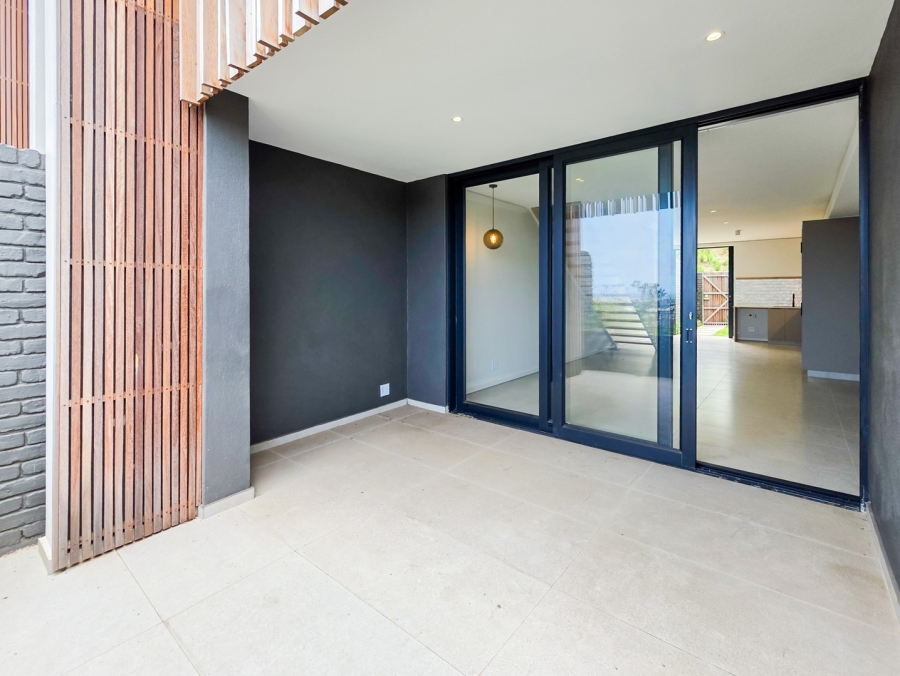 2 Bedroom Property for Sale in Zululami Coastal Estate KwaZulu-Natal