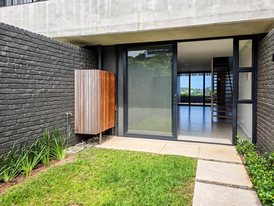 2 Bedroom Property for Sale in Zululami Coastal Estate KwaZulu-Natal