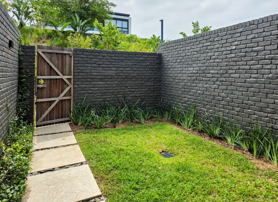 2 Bedroom Property for Sale in Zululami Coastal Estate KwaZulu-Natal