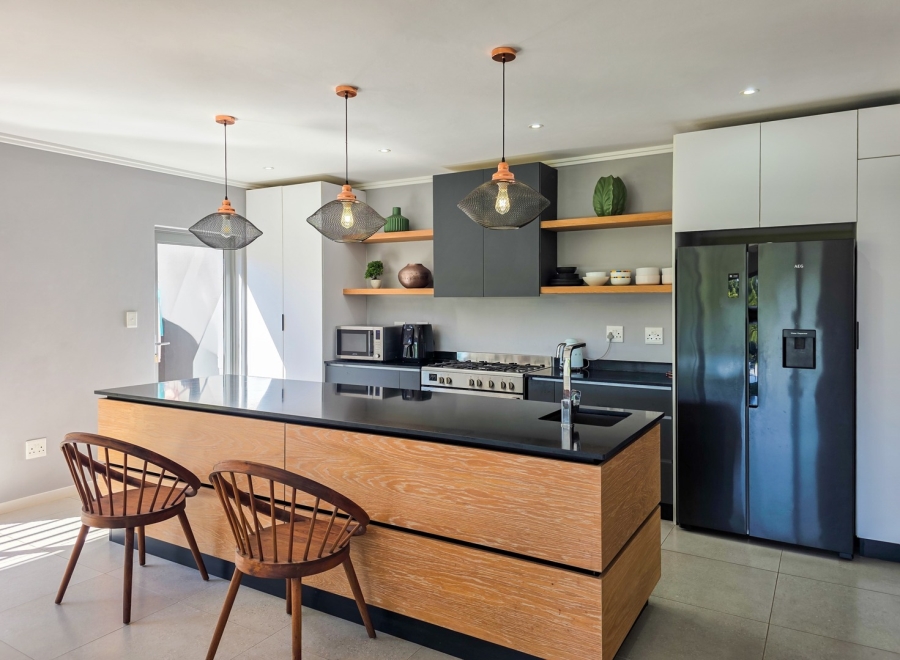 3 Bedroom Property for Sale in Palm Lakes Estate KwaZulu-Natal
