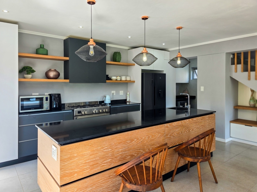 3 Bedroom Property for Sale in Palm Lakes Estate KwaZulu-Natal