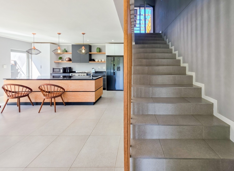 3 Bedroom Property for Sale in Palm Lakes Estate KwaZulu-Natal