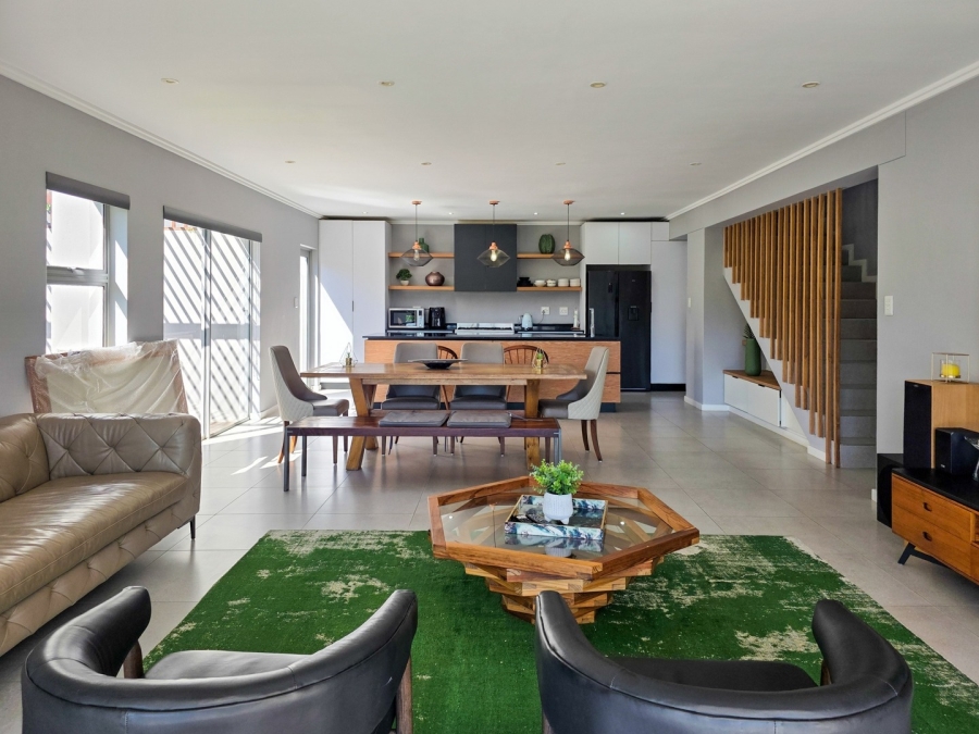 3 Bedroom Property for Sale in Palm Lakes Estate KwaZulu-Natal
