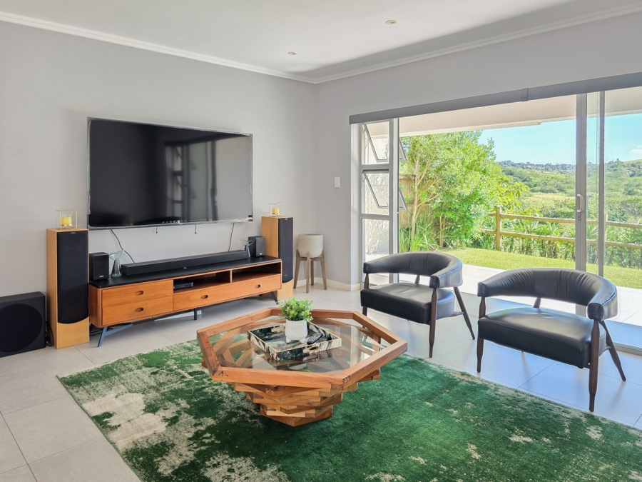 3 Bedroom Property for Sale in Palm Lakes Estate KwaZulu-Natal