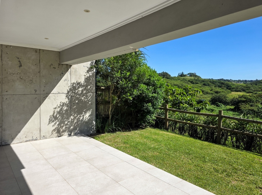 3 Bedroom Property for Sale in Palm Lakes Estate KwaZulu-Natal