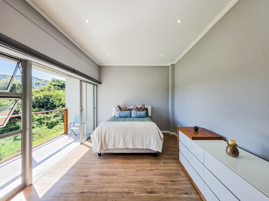 3 Bedroom Property for Sale in Palm Lakes Estate KwaZulu-Natal